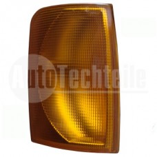 Поворотник правый желтый VW LT 28-46 96-06 (без патрона)