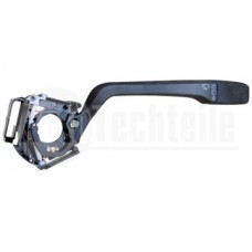 Подрулевой переключатель VW T4 90-03