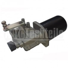 Моторчик стеклоочистителя VW T5 03-15/ T6 15-19/ Amarok 10-22