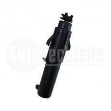 Форсунка фароомывателя VW Golf VI 09-13 / Jetta 10-14 / T5 10-15