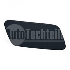 Крышка форсунки омывателя фар правая VW Passat B7 10-15