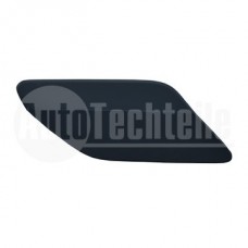 Крышка форсунки омывателя фар правая VW Golf VII 12-