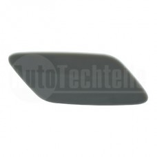 Крышка форсунки омывателя фар правая VW Jetta 11-18