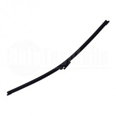Щетка стеклоочистителя VW Touran 03-10/Caddy 03-15/T5 03-15/ Skoda Fabia/ Octavia  07-15 (Rear (400 mm))