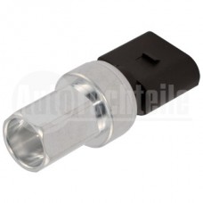 Датчик включения кондиционера VW T5/T6/Caddy II/III/IV