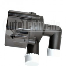 Насос рециркуляции антифриза VW Caddy 1.6/2.0 TDI 10- / T5/T6 2.0 TDI 09-19