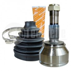 Шрус наружный Fiat Ducato/Peugeot Boxer 2.2/2.3D 06- (35/27z)