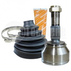 Шрус наружный Citroen Jumper 2.2 HDi 06-/ Fiat Ducato 2.0/2.3 D Multijet 06-/ Peugeot Boxer 2.2HDi 06- (35/29z)