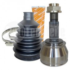 Шрус наружный Fiat Doblo 1.2-1.6/1.9D 01- (25/24z)