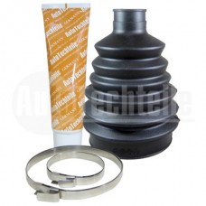 Пыльник шруса наружный Fiat Doblo 1.3/1.9 JTD 01-09 (24.65x82.5x122)