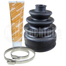 Пыльник шруса наружный Berlingo/Partner 1.8/1.9D/1.6i/1.8i (19x80x108)