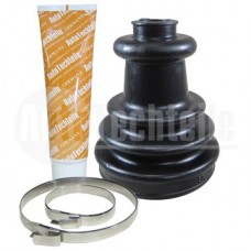 Пыльник шруса внутренний Renault Kangoo 1.2i/1.4i/1.6i (24x72x103.5)