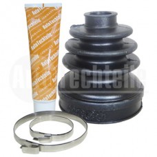 Пыльник шруса внутренний Renault Kangoo 08-/ Captur 13-/ Clio 08-/ Fluence 10- (21.5x69x95)
