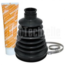 Пыльник шруса наружный Renault Clio I,II/Kangoo/Laguna/Rapid/Twingo/Safrane (термопласт) (24x80x138)