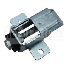 Крюк крепления запасного колеса Renault Megane 16-/ Dokker 13-/ Duster 10-/ Logan 04-12/ Sandero 08-