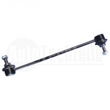 Стойка стабилизатора переднего Mercedes Benz Citan W415 12-21 / Renault Kangoo 08-/Megane 03-10/ Scenic 03-08