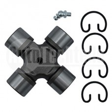 Крестовина кардана Ford Transit 06-14/ Toyota Sequoia/Tundra 06- (30x92)