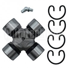 Крестовина кардана Ford Transit 00-06/ Nissan Cabstar 06-13(30x81.8)