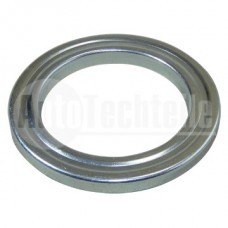 Подшипник опоры амортизатора переднего Fiat Ducato/Citroen Jumper/Peugeot Boxer 94-