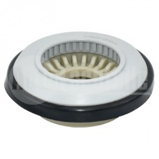 Подшипник опоры амортизатора переднего Citroen Nemo 08-/ Fiat Fiorino/Doblo 08-/ Peugeot Bipper 07 -/ Opel Combo 12-