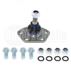 Шаровая опора Fiat Ducato 94-02 (1.4t)