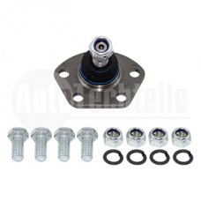Шаровая опора Ducato/Boxer 1.4t, 02-06