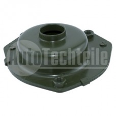 Опора амортизатора переднего правая Fiat Ducato/Peugeot Boxer/Citroen Jumper 94-06