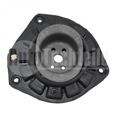 Опора амортизатора переднего Renault Megane 01-08/ Scenic 03-12