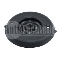 Опора амортизатора переднего Citroen Berlingo / Peugeot Partner 1.4i / 1.6 HDi 96-08/ 1.6 HDi/VTi 08-