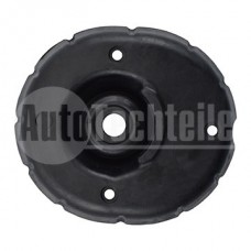 Опора амортизатора переднего Citroen C3 09-/ C4 14-/ C-Elysee 12-/ Peugeot 208/301/2008 12 -