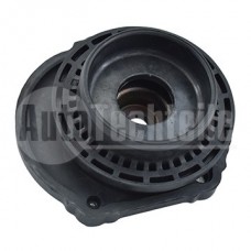 Опора амортизатора переднего правая Citroen Nemo / Fiat Fiorino/Linea/Qubo/ Peugeot Bipper 08-