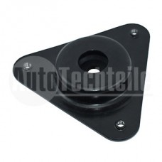 Опора амортизатора переднего Renault Kadjar 15- / Megane 16-22/ Nissan Qashqai 13-