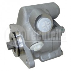 Насос гидроусилителя Citroёn Jumper 2.8 Hdi 99-06/ Fiat Ducato 2.5 TDI 94-06/ Peugeot Boxer 99-06