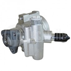 Насос гидроусилителя Citroen Jumpy/Fiat Scudo/Peugeot Expert 1.9-2.0 96-06