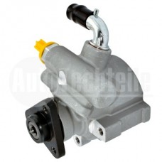 Насос гидроусилителя Fiat Doblo 1.3/1.9 JTD 01-09/ Bravo 1.9 JTD 98-14/ Marea 1.9/2.4 JTD 98-04