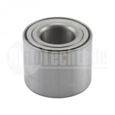 Подшипник ступицы задней Renault Dokker 13-/ Duster 10-/ Logan/Sandero 06-/ Kangoo 08- (30x62x48)