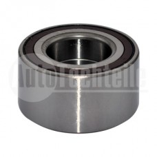 Подшипник ступицы передней Citroen Jumpy 07-/ Fiat Scudo 07-/Opel Vivaro/Zafira 19-/ Peugeot Expert 07- (+ABS)