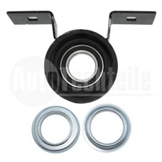 Подшипник подвесной Opel Movano 2.3 CDTI 10-21/Renault Master 2.3 dCi 10- (d=45)