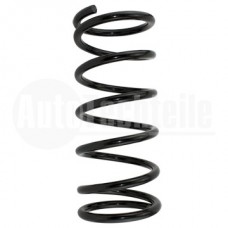 Пружина передняя Fiat Ducato/Peugeot Boxer/Citroen Jumper 1.9-2.5TD 94-02 (435x18.1)
