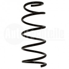 Пружина передняя Renault Kangoo 1.5 DCI 97-07 (366x12.5)