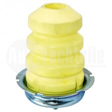 Отбойник рессоры задней Citroen Jumper/Fiat Ducato/Peugeot Boxer 06-