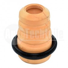 Отбойник амортизатора переднего Citroen Jumper/Fiat Ducato/Peugeot Boxer 06-