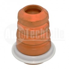 Отбойник амортизатора переднего Citroen Jumper/Fiat Ducato/Peugeot Boxer 06-