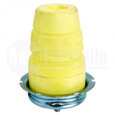 Отбойник рессоры задней Citroen Jumper/Fiat Ducato/Peugeot Boxer 94-02