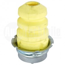 Отбойник рессоры задней Citroen Jumper/Fiat Ducato/Peugeot Boxer 06-