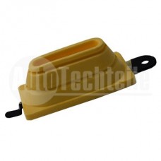 Отбойник рессоры задней Ford Transit 00-06