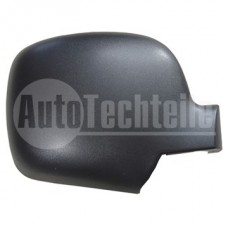Корпус зеркала правого Renault Kangoo 08-12