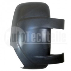 Корпус зеркала правого Renault Master 10-/ Opel Movano 10-21