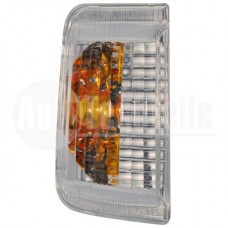 Повторитель поворота левый Citroen Jumper/Fiat Ducato/Peugeot Boxer 06-