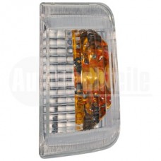 Повторитель поворота правый Citroen Jumper/Fiat Ducato/Peugeot Boxer 06-